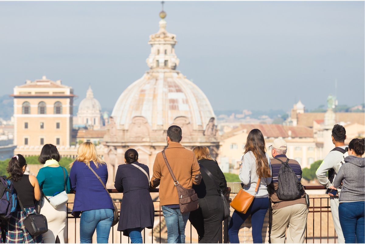 Expat & Long-Stay Support
