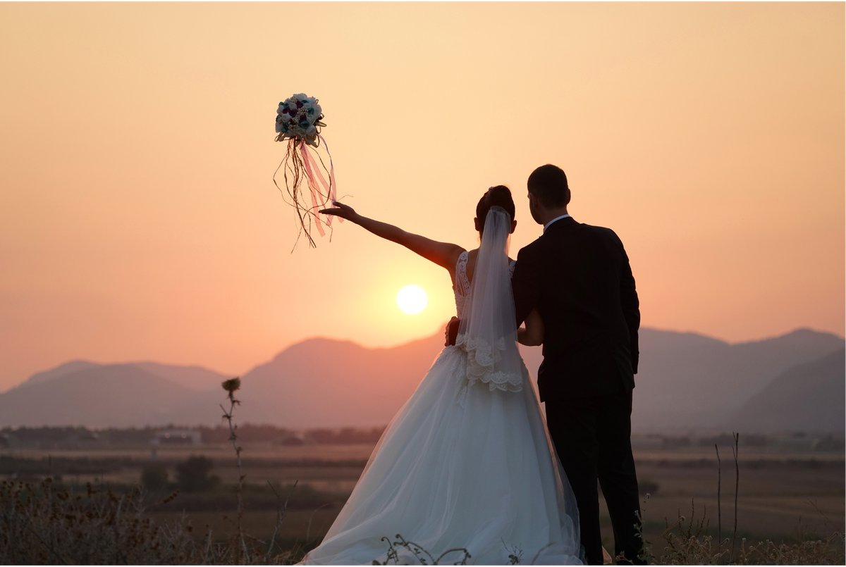 Marriage Support